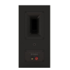 GŁOŚNIK PODSTAWKOWY KLIPSCH RP-500M II